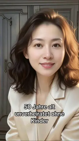 #deutschland #🇩🇪🇩🇪🇩🇪 