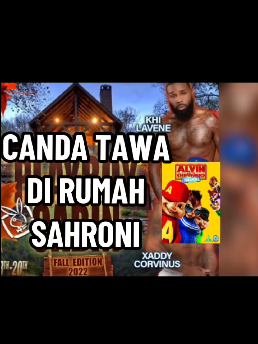 saksikan canda dan tawa di ngawflix kalian 😹 #jmk48 #fypシ #meme #ngawimusical #ngawipunyacerita 