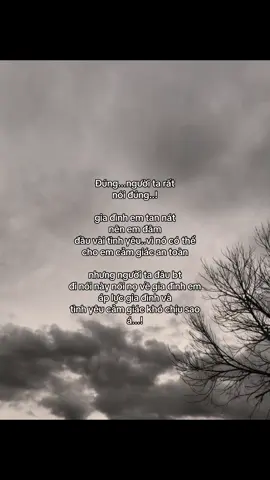 Mệt mỏi thật💔🖤🖤 #xhhhhhhhhhhhh#flypシ#tinhyeu#giadinh 