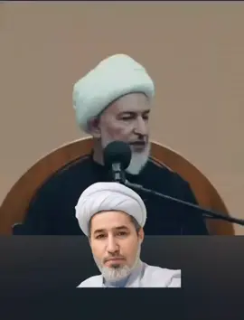 جميل البزوني يرجع للوبي🤟. . . . #آية_الله_العظمى_كمال_الحيدري #الشيخ_فاضل_الصفار #جميل_البزوني_الكذاب_الاشر #الحوزة_العلمية