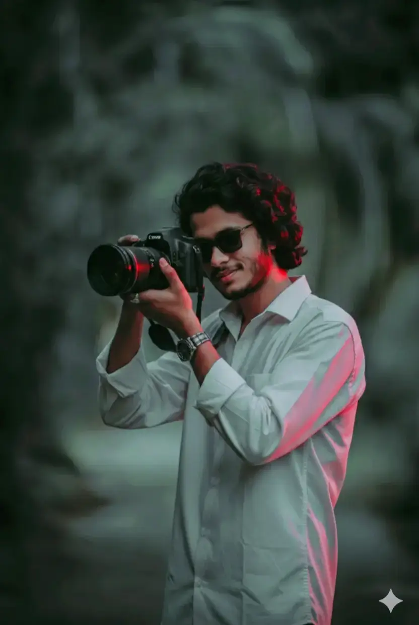 Gemini photo edit 😱💣 #fotoediting #foryou #bagladesh🇧🇩tiktok  .. . . . . . . .. follow piliz ✅