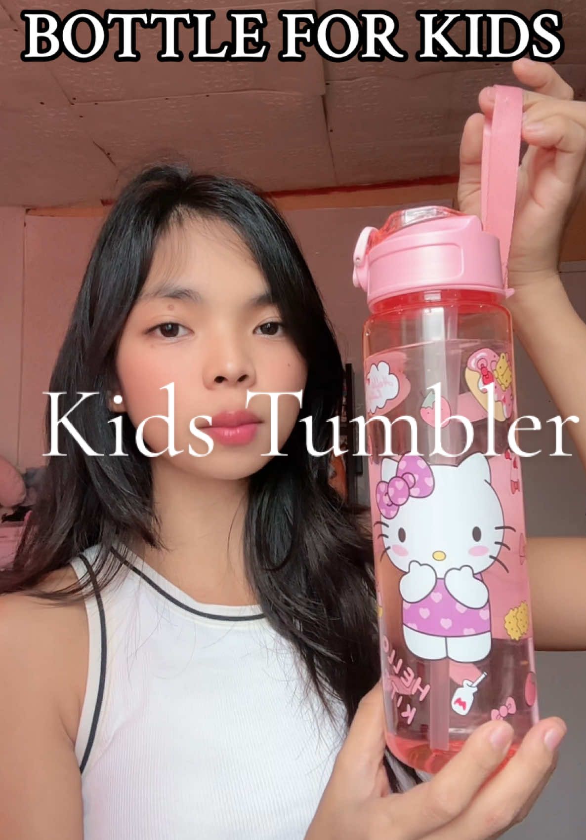 Water bottle for kids #kidswaterbottle 