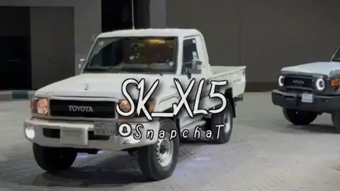 موتري روح لعينك لوايف #اكسبلورexplore #yjpッpratiwidonk_شـاخوف🔖☇ 