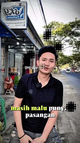 Anak kuli nih bos 🫡🔥 #andisulkifli_ #katakata #kuli 