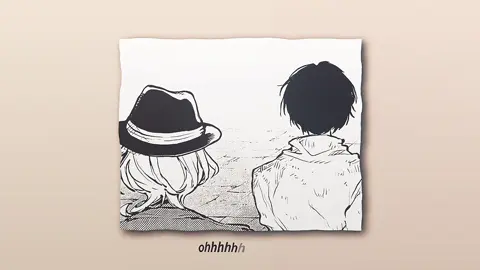 Does anyone have recs for soukoku fanfics #soukoku #dazai #chuuya #fyp #bungoustraydogs 