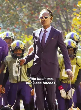 #for #fory #movies #movieclips 