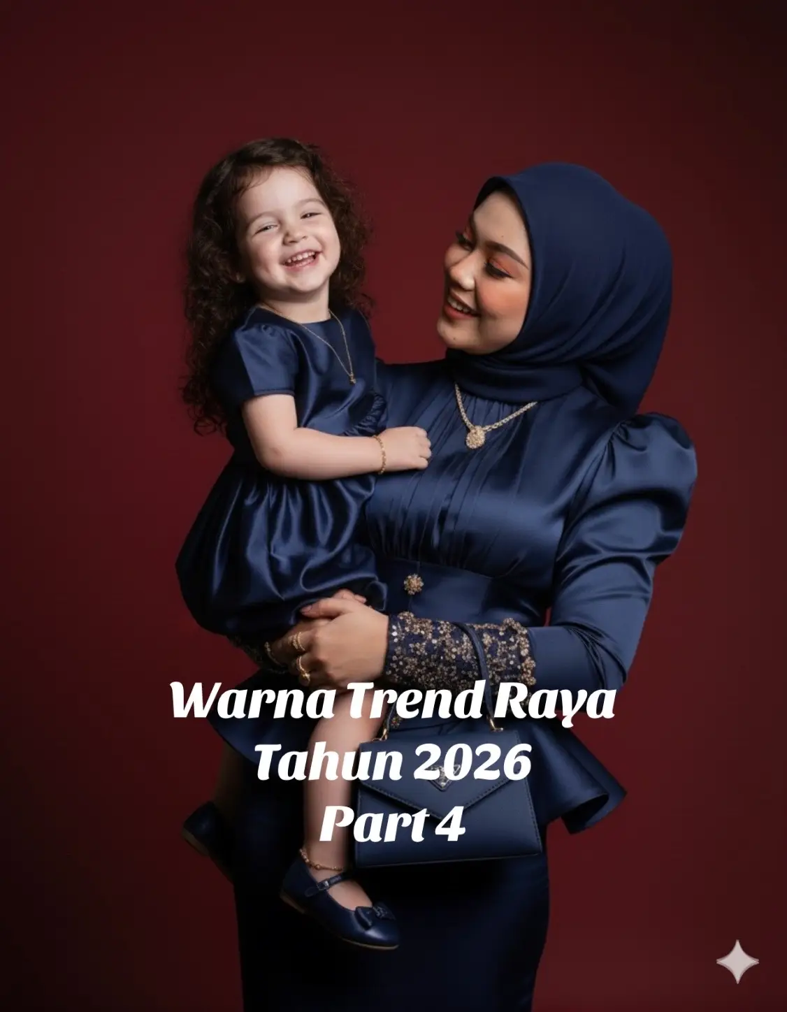#Warnatrending2026 #Raya2026 #fyp #xyzbcafypシ #temaraya2026 