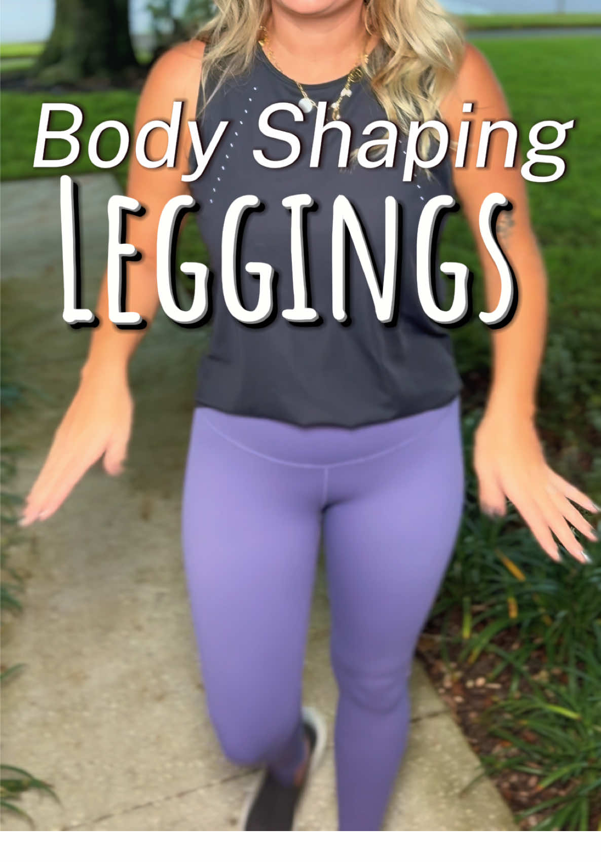 They are true to size - I’m 5’6 145lbs wearing the size medium.. @Fanka #leggings #fanka #bodyshaping #clothing 