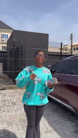 #malitiktok🇲🇱 #camerountiktok🇨🇲 #aide #togolais228🇹🇬 #afriquetiktok🇨🇲🇨🇮🇨🇩🇲🇱🇹🇬🇬🇦🇸🇳 