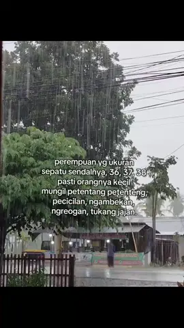 #foryoupage #fyp #fyppppppppppppppppppppppp #kidstersenyum 