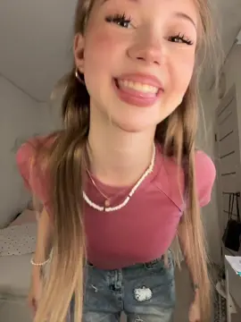 Тгк: пикми пай / там много эксклюзивов 