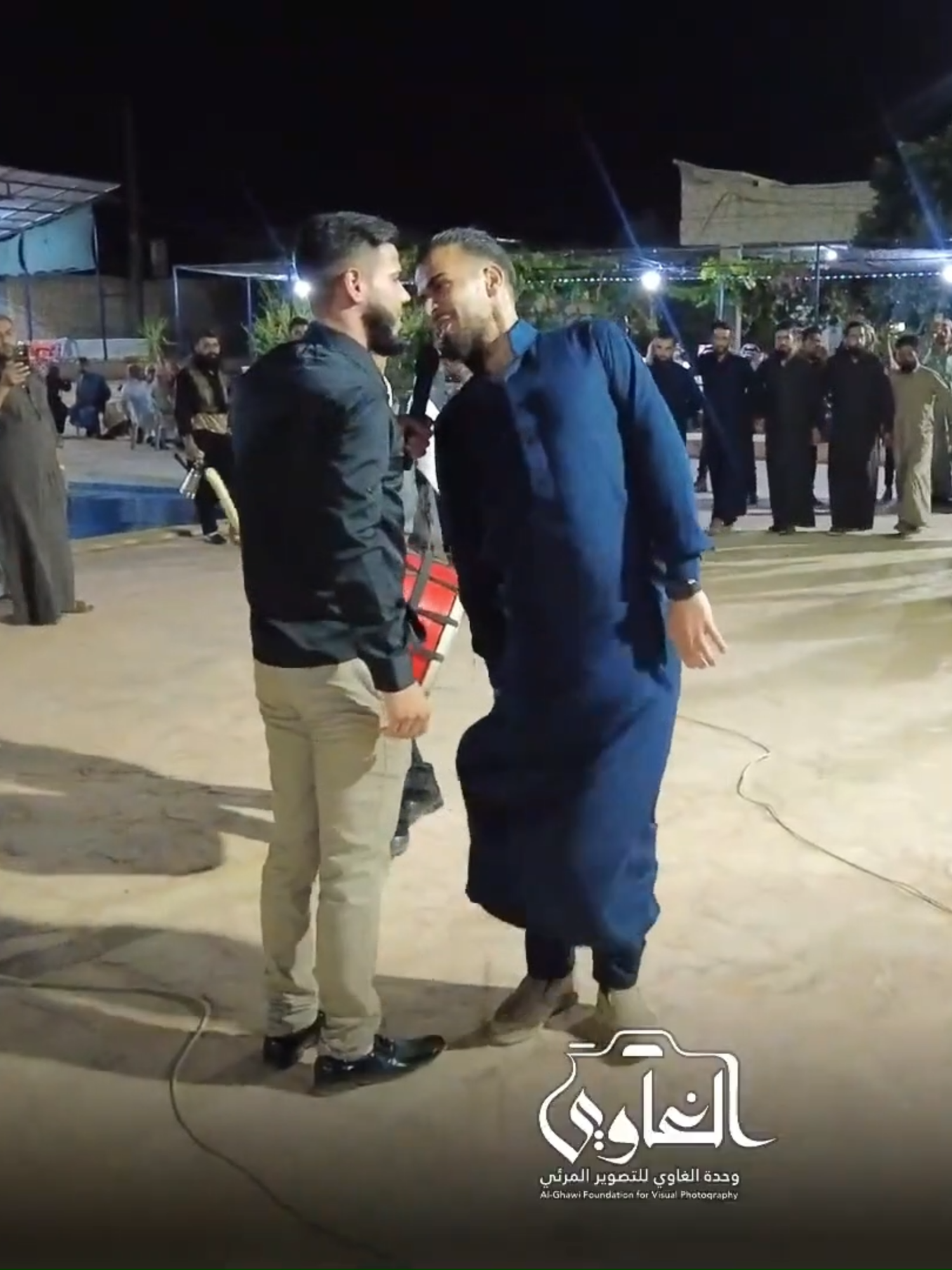 beat of dabkeh 😎 #ترند #دبكة_المعدل_رضوان_الياسين #اكسبلور #المعدل #رضوان_الياسين 👌