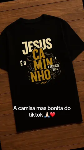 #jesus #cristao #tiktokshop 