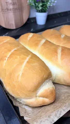 #FoodTok #FoodLover #brot #buk #bread 