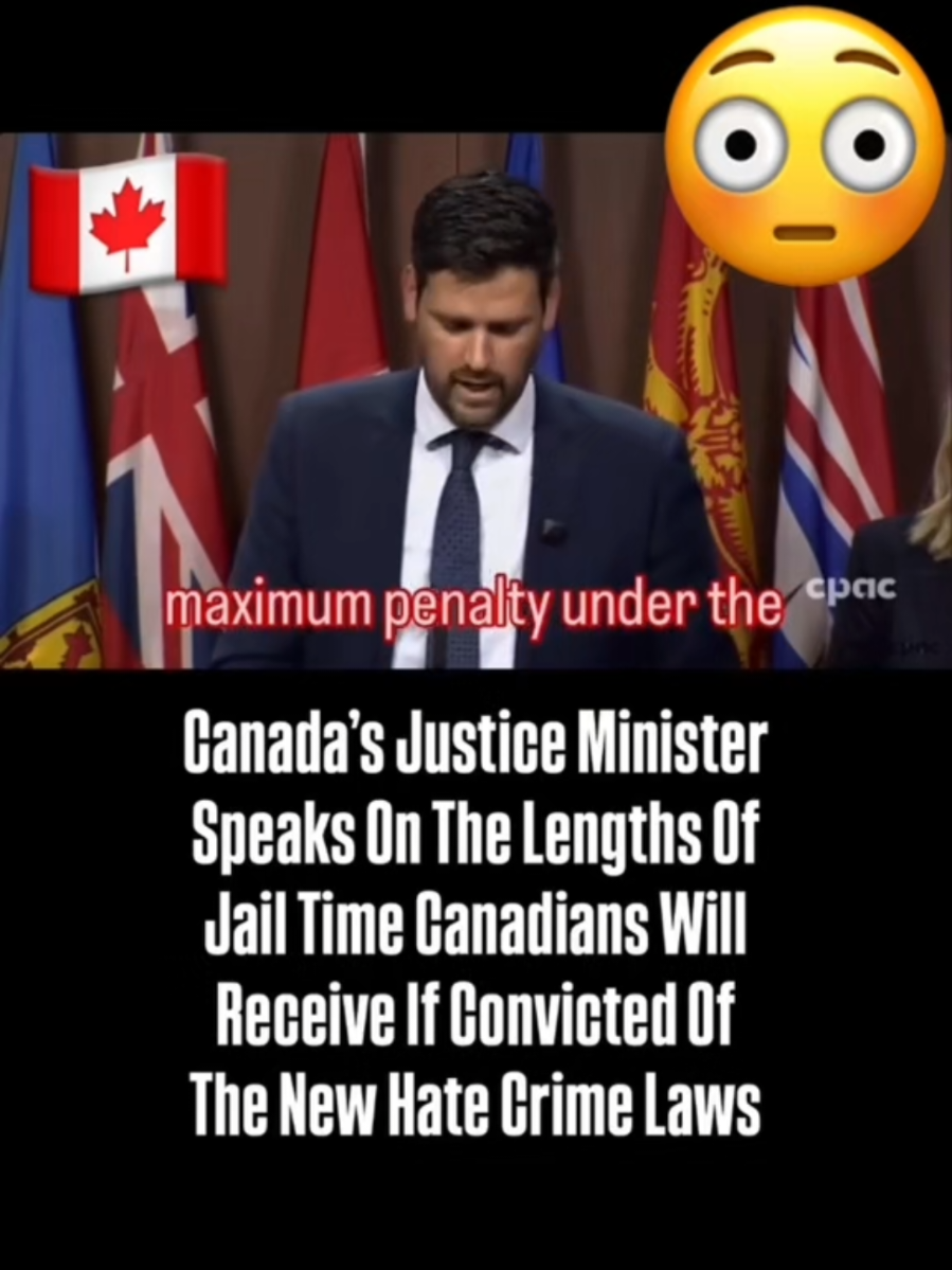 #stitch with @The Toronto House Canada #canada_life🇨🇦 #cooked #madness 