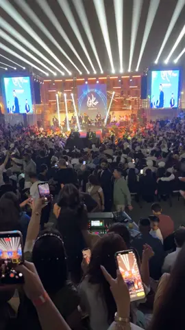 #حسام_الرسام #حفلات 