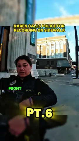 #LanguageLearning #fyp #fentysuperbrandday 