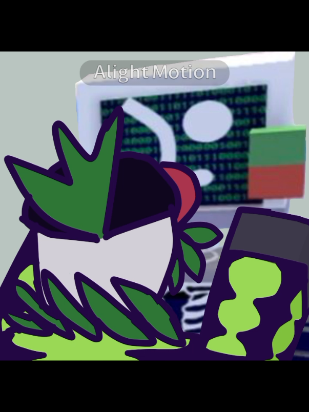 how did Mayor Thaniyel make this skit came done so late💔 also I wish I could make more content but college been a pain, and it's just the 3rd week tags : #blocktales #grieferblocktales #mayorthaniyelblocktales  #griefer #mayorthaniyel 