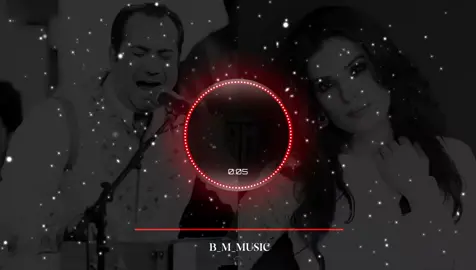 (𝐏𝐡𝐢𝐫𝐨𝐨𝐧 𝐃𝐡𝐨𝐨𝐧𝐝𝐭𝐚 𝐌𝐚𝐢𝐤𝐚𝐝𝐚) 𝐅𝐮𝐥𝐥_𝐐𝐚𝐰𝐚𝐥𝐢 𝐕𝐢𝐫𝐚𝐥 𝐅𝐨𝐮𝐫 𝐘𝐨𝐮 𝐑𝐚𝐡𝐚𝐭 𝐅𝐚𝐭𝐞𝐡 𝐀𝐥𝐢 𝐊𝐡𝐚𝐧_𝐐𝐚𝐰𝐚𝐥𝐢 𝐔𝐬𝐞 𝐇𝐞𝐚𝐝𝐩𝐡𝐨𝐧𝐞𝐬 𝐅𝐨𝐮𝐫 𝐓𝐡𝐞  𝐁𝐞𝐬𝐭 𝐄𝐱𝐩𝐞𝐫𝐢𝐞𝐧𝐜𝐞 𝐒𝐥𝐨𝐰𝐞𝐝 𝐑𝐞𝐯𝐞𝐫𝐛 𝐅𝐮𝐥𝐥 #bassboostedsongs #remix  #slowedandreverb #qawali #fyp @TikTok 