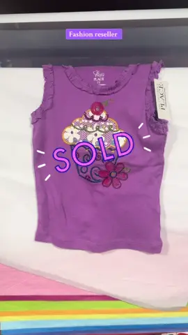 💜 #fashionreseller #norathriftedfashion  #thriftersoftiktok  #soldmystuffonebay 