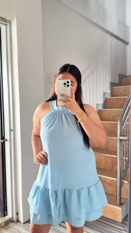 🩵✨ #dress #plussize 