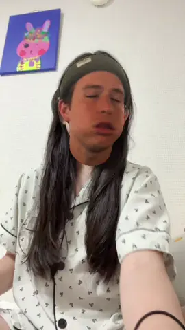 #바디줌 #잠옷댄스 #하트눌러조 