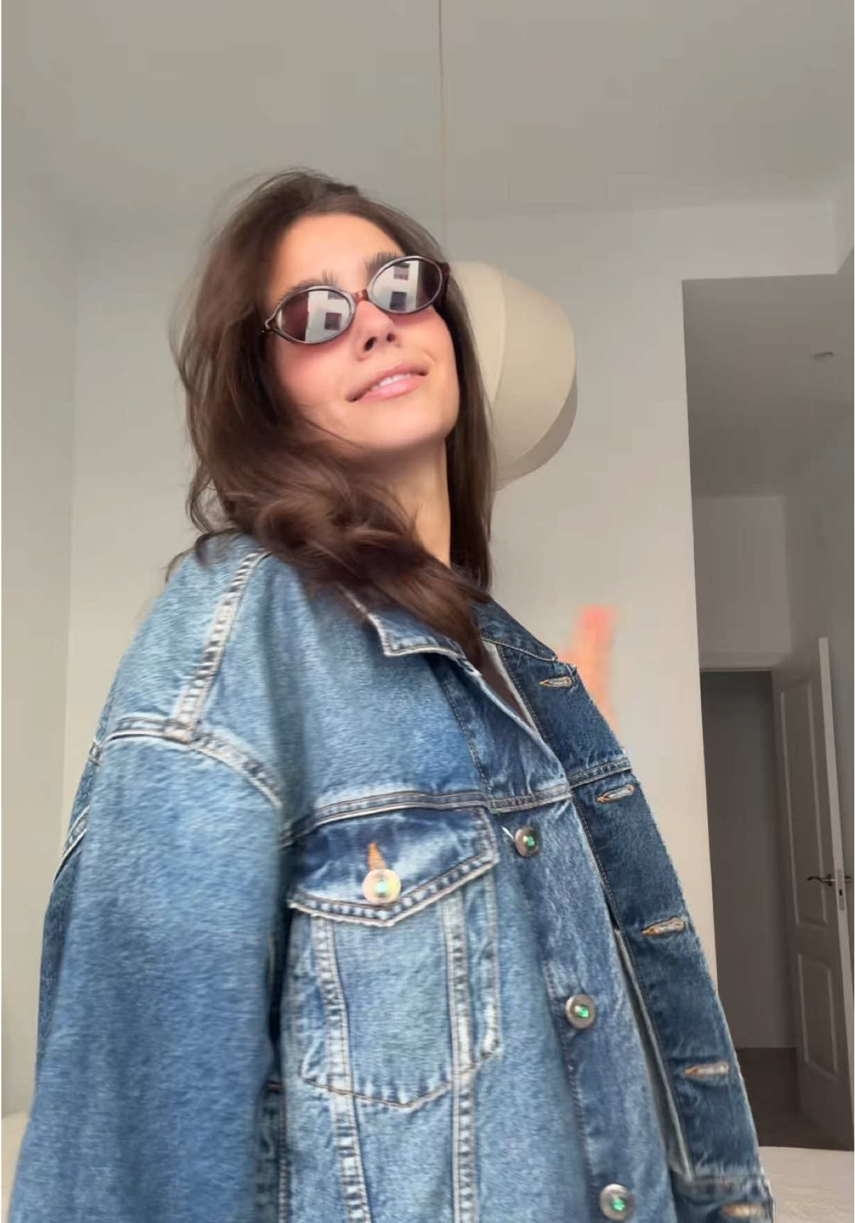 #fashion #fashioninspo 