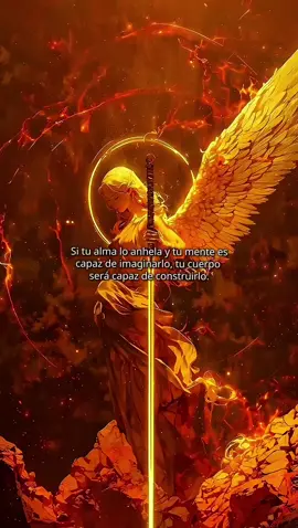 Todo comienza en tu mente 🧠. Si puedes imaginarlo, puedes hacerlo realidad.  #motivaciondiaria #inspira #sueñaengrande #mentalidadpositiva #frasesdevida 