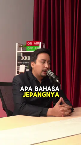 Apa yang harganya 3K warna ijo lucu2?  @Glico Wings  #podcastclips #leonicojoedo  #frostbitemochipandan #mochipandansarikaya 