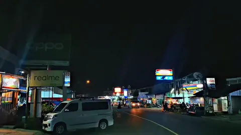 vibes malam liwa lampung barat #cenematic #fypシ゚ #liwa #krui#lampungbarat 