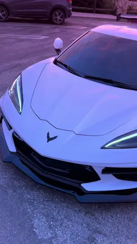 🤤🤤#corvettestingray #corvetteracing #corvettesupercar #c8 #corvette