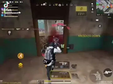 😂😂😂🥲🤌🏻