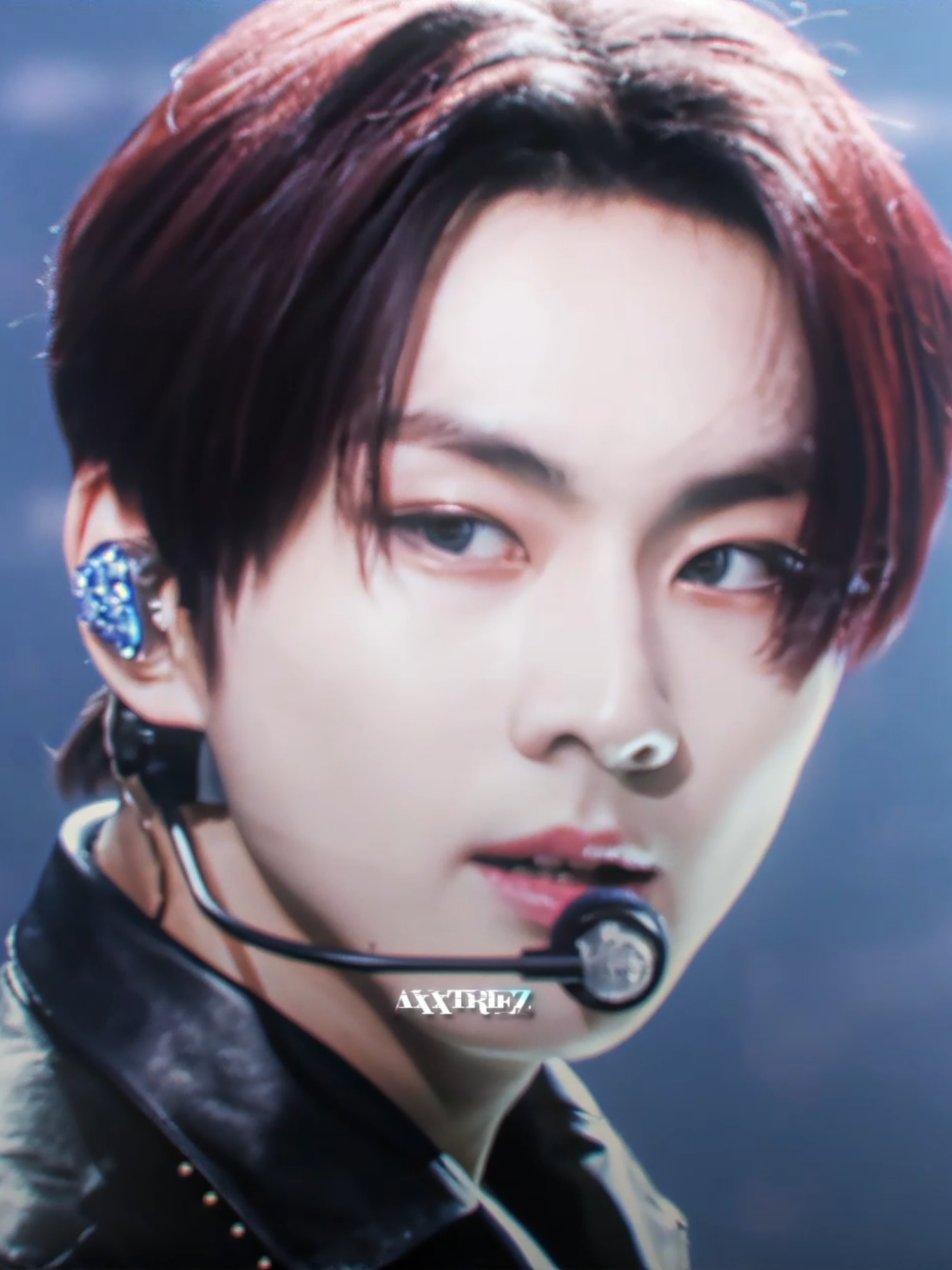 Jungwon ver. (2/7) who should I do next? #jungwon #enhypen #engene #fyp #fypシ゚ #foryou #xyzabc #axxtriez @enhypen  ib: @97sgoldn
