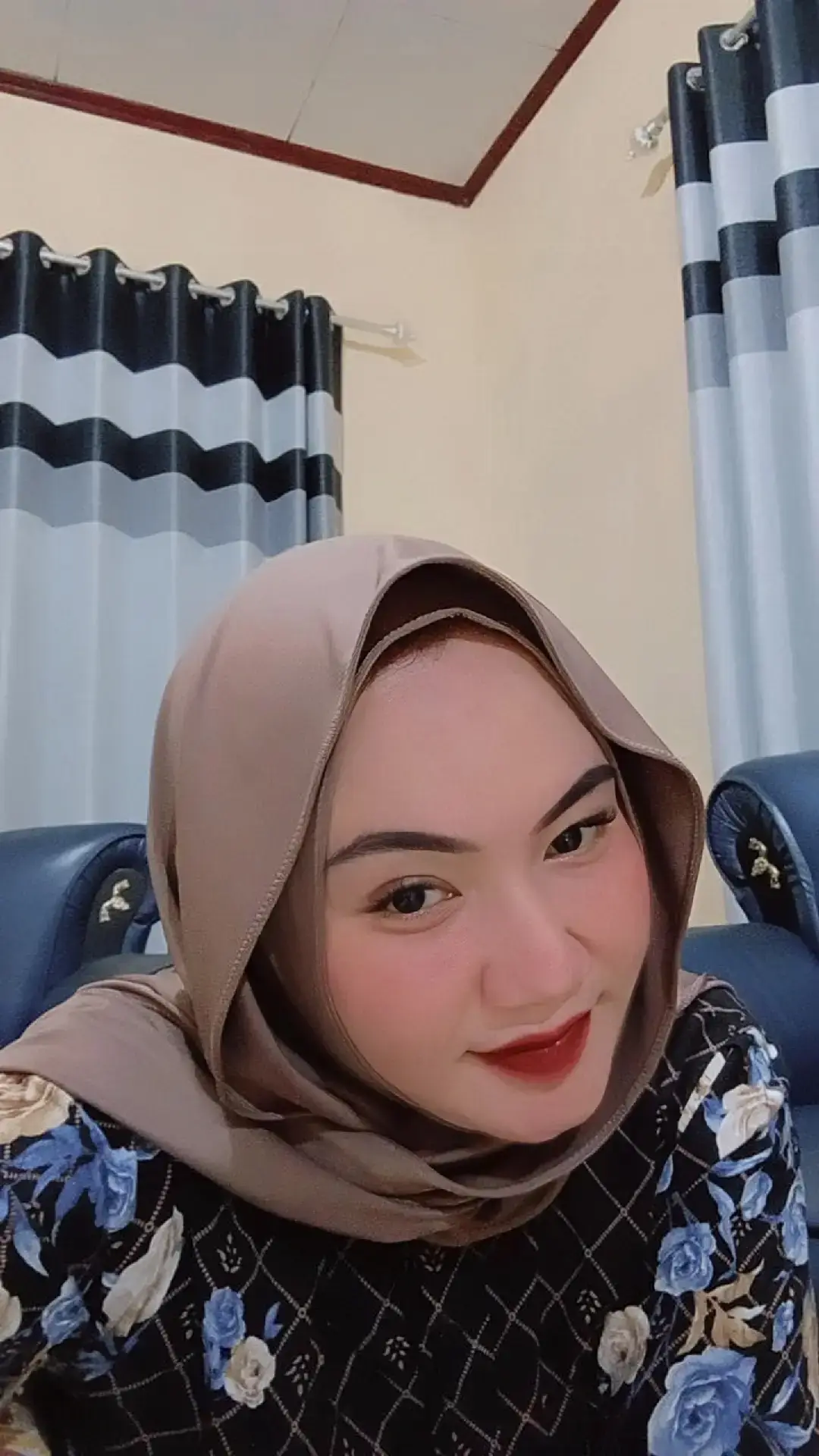 serba salah😂🤪#fyppppppppppppppppppppppp #beranda 