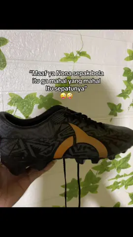 #sepatubola #urtuseight #pyfツ #chekoutkeranjangkuning✅ 