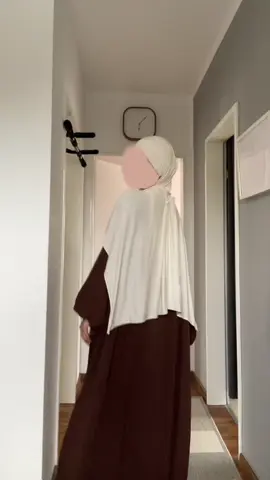 #OOTD #abaya #foryoupagе #fürdich #foryoupagе 