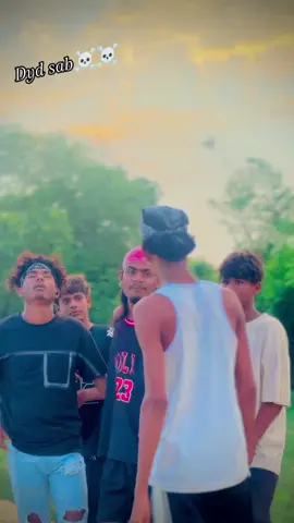 Always ragadari me to my dyd #unfrezzmyaccount #__ng__3ls #growmyaccount #hunnylaxman #foryoupage @💫   🇳  🖤 🇬    ❤️‍🔥 @💞⚡𝐓 𝐘 𝐀 𝐏 𝐄 ⚡💘 