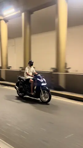 Nếu biết đó là lần cuối?? #sh125 #xh 