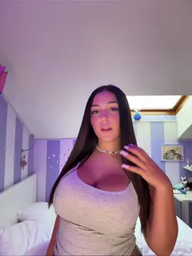 🤷🏻‍♀️🤷🏻‍♀️#fyp #2009 