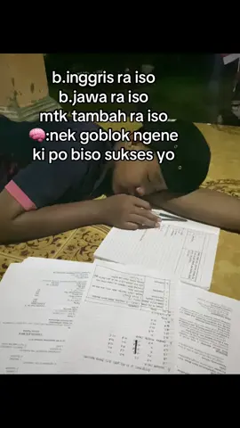 hmm#foryoupage #fotolive#opobisosuksesyo#fyp