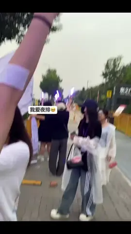 陈奕恒😭😭😭😭😭😭😭😭😭😭😭😭😭😭😭😭😭😭😭😭😭😭😭😭😭😭😭😭😭😭😭😭😭😭😭😭😭😭😭😭😭😭😭😭😭😭😭😭😭😭😭😭😭😭😭😭😭😭😭😭😭😭😭😭😭😭😭😭😭😭😭😭😭😭😭😭😭😭😭😭😭😭😭😭😭😭😭😭😭😭😭😭😭😭😭😭😭😭😭😭😭😭😭😭😭😭😭😭😭😭😭😭😭😭😭😭😭😭😭😭😭😭😭😭😭😭😭😭😭😭😭😭😭😭😭😭😭😭😭😭😭😭😭😭😭😭😭😭😭😭😭😭😭😭😭😭😭😭😭😭😭😭😭😭😭😭😭😭😭😭😭😭😭😭😭😭😭😭😭😭😭😭😭😭😭😭😭😭😭😭😭😭😭😭😭😭😭😭😭😭😭😭😭😭😭😭😭😭😭😭😭😭😭😭😭😭😭😭😭😭😭😭😭😭😭😭😭😭😭😭😭😭😭😭😭😭😭😭😭😭😭😭😭😭😭😭😭😭😭😭😭😭😭😭😭😭😭😭😭😭😭😭😭😭😭😭😭😭😭😭😭😭😭😭😭😭😭😭😭😭😭😭😭😭😭😭😭😭😭😭😭😭😭😭😭😭😭😭😭😭😭😭😭😭😭😭😭😭😭😭😭😭😭😭😭😭😭😭😭😭😭😭😭😭😭😭😭😭😭😭😭😭😭😭😭😭😭😭😭😭😭😭😭😭😭😭😭😭😭😭😭😭😭😭😭😭😭😭😭😭😭😭😭😭😭😭😭😭😭😭😭😭😭😭😭😭😭😭😭😭😭😭😭😭😭😭😭😭😭😭😭😭😭😭😭😭😭😭😭😭😭😭😭😭😭😭😭😭😭😭😭😭😭😭😭😭😭😭😭😭😭😭😭😭😭😭😭😭😭😭😭😭😭😭😭😭😭 #trandichhang_chenyiheng_陈奕恒💫🇨🇳 #trandichhang_chenyiheng_陈奕恒💫🇨🇳 #trandichhang_chenyiheng_陈奕恒💫🇨🇳 #trandichhang_chenyiheng_陈奕恒💫🇨🇳 #trandichhang_chenyiheng_陈奕恒💫🇨🇳 