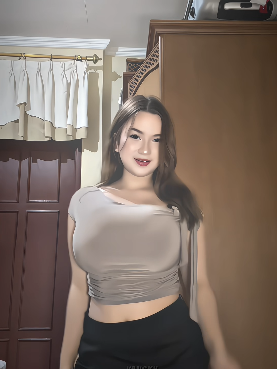 acc : oliviapayten  #oliviapayten #fyp #everyonefams 