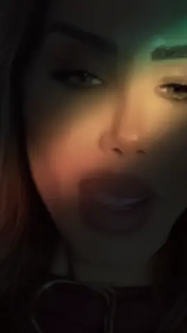 تركتك خضما لله #fyp #كلام_من_القلب 