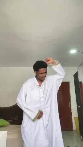 Mar kle Xilka noogu dhiiba dr. Xasan sheikh mohamud dalxuriiye 🦁🇸🇴#itz_me_îx🥷🔥 #dalxureeye #foryoupage #somalitiktok #ramadan_prep 