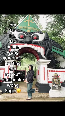 🤚🏻🤚🏻 #fyppppppppppppppppppppppp #4u #fypage #beranda #virall 