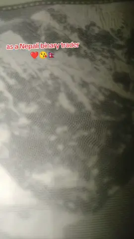 #trader #simpleboy ##viralvideo #nepalitrader #fyppppppppppppppppppppppp 