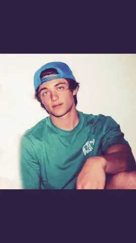 asher angel was a generational crush #asherangel #andimack #asherangeledit #shazam #foryoupage @Asher Angel 