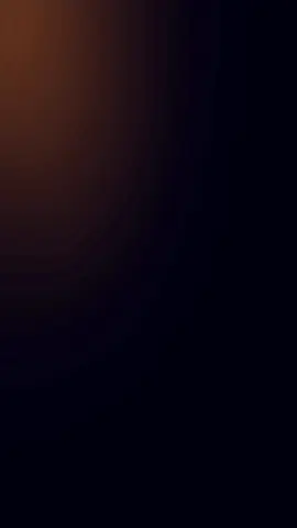 #feel #ပျောက်ကွယ်သွားစေတယ်☺️ #ကိုယ်ပိုင်စာသား📝🖤 #စာသားတူသွားရင်crdပါဗျ😾❤️ #feelinggood #feelthemusic #feelings #feels#feelsong💔 #feels