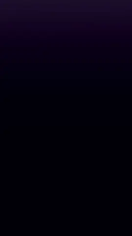 kagett salll?😭 #isalkusumawara #affanfaisal #isalovers #isalovers #isal @فيصل 