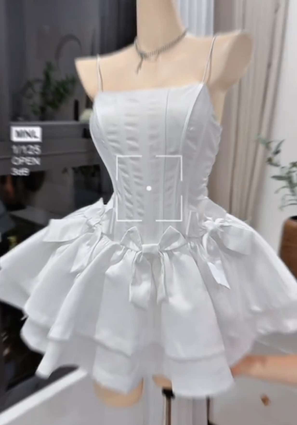 D240 #xuhuongtiktok #setvayxoe #Dam2day #sikimhong #damcongchua